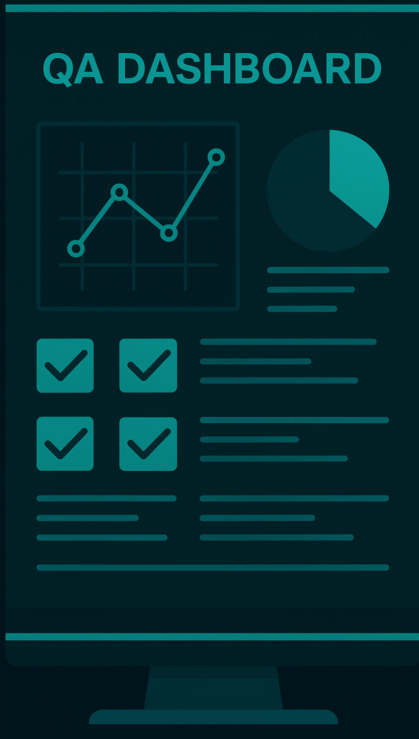 qa_dashboard