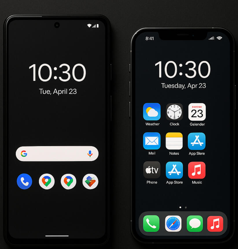 mobile_devices