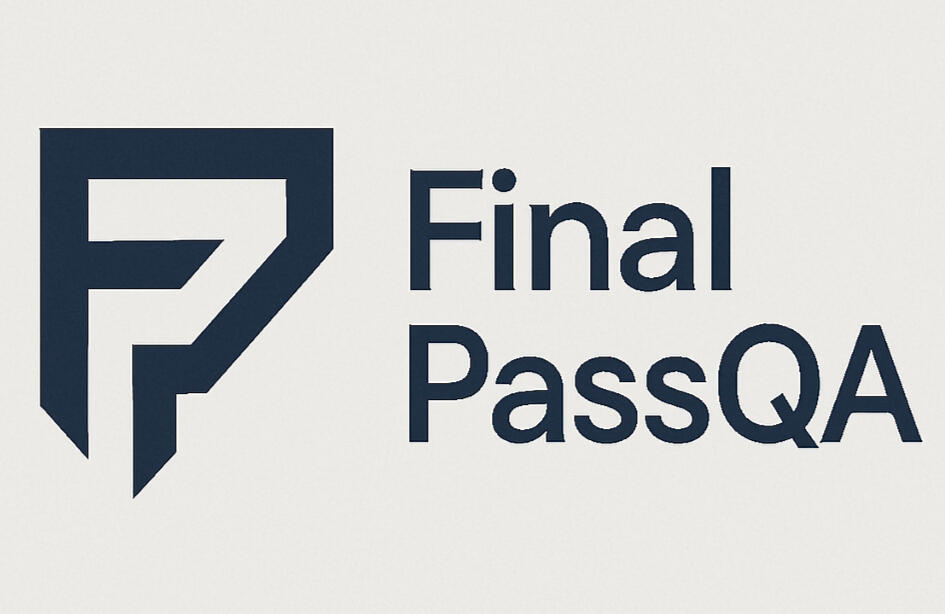 FinalPass_QA